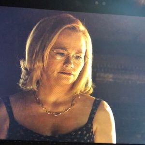 Meet your Posher, Detroya